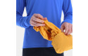 Thumbnail of inov-8-stormshell-v2-jacket6_842437.jpg