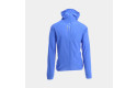 Thumbnail of inov-8-stormshell-v2-jacket7_842440.jpg