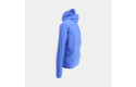 Thumbnail of inov-8-stormshell-v2-jacket7_842443.jpg