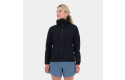 Thumbnail of inov-8-stormshell-v2_705866.jpg