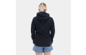 Thumbnail of inov-8-stormshell-v2_705867.jpg