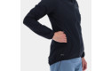 Thumbnail of inov-8-stormshell-v2_705870.jpg
