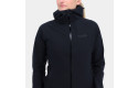 Thumbnail of inov-8-stormshell-v2_705871.jpg