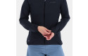 Thumbnail of inov-8-stormshell-v2_705872.jpg