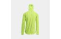 Thumbnail of inov-8-stormshell_842455.jpg
