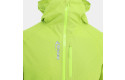 Thumbnail of inov-8-stormshell_842457.jpg