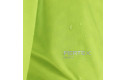 Thumbnail of inov-8-stormshell_842459.jpg