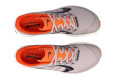 Thumbnail of inov-8-trailfly-pro_843048.jpg