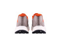 Thumbnail of inov-8-trailfly-pro_843049.jpg