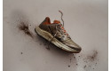 Thumbnail of inov-8-trailfly-pro_843052.jpg