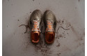 Thumbnail of inov-8-trailfly-pro_843053.jpg