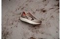 Thumbnail of inov-8-trailfly-pro_843054.jpg