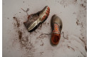 Thumbnail of inov-8-trailfly-pro_843055.jpg