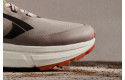 Thumbnail of inov-8-trailfly-pro_843060.jpg