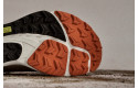 Thumbnail of inov-8-trailfly-pro_843061.jpg