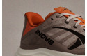 Thumbnail of inov-8-trailfly-pro_843062.jpg