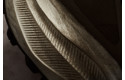 Thumbnail of inov-8-trailfly-pro_843064.jpg