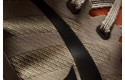 Thumbnail of inov-8-trailfly-pro_843066.jpg