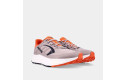 Thumbnail of inov-8-trailfly-pro_850578.jpg