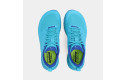 Thumbnail of inov-8-trailfly-speed-v2_776890.jpg