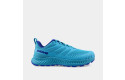Thumbnail of inov-8-trailfly-speed-v2_776892.jpg