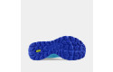 Thumbnail of inov-8-trailfly-speed-v2_776893.jpg