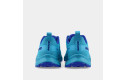 Thumbnail of inov-8-trailfly-speed-v2_776894.jpg