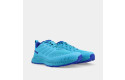 Thumbnail of inov-8-trailfly-speed-v2_776895.jpg