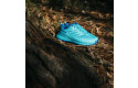 Thumbnail of inov-8-trailfly-speed-v2_781299.jpg