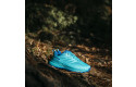 Thumbnail of inov-8-trailfly-speed-v2_781300.jpg