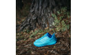 Thumbnail of inov-8-trailfly-speed-v2_781301.jpg