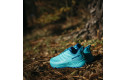 Thumbnail of inov-8-trailfly-speed-v2_781302.jpg