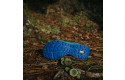 Thumbnail of inov-8-trailfly-speed-v2_781305.jpg
