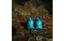 Thumbnail of inov-8-trailfly-speed-v2_781306.jpg