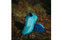 Thumbnail of inov-8-trailfly-speed-v2_781307.jpg