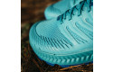 Thumbnail of inov-8-trailfly-speed-v2_781310.jpg
