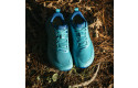 Thumbnail of inov-8-trailfly-speed-v2_781311.jpg