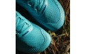 Thumbnail of inov-8-trailfly-speed-v2_781312.jpg