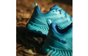 Thumbnail of inov-8-trailfly-speed-v2_781313.jpg