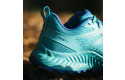 Thumbnail of inov-8-trailfly-speed-v2_781314.jpg