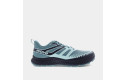 Thumbnail of inov-8-trailfly3_679392.jpg