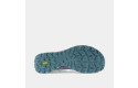 Thumbnail of inov-8-trailfly3_679393.jpg