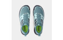Thumbnail of inov-8-trailfly3_679394.jpg
