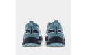 Thumbnail of inov-8-trailfly3_679395.jpg