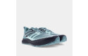 Thumbnail of inov-8-trailfly3_679396.jpg