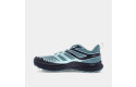 Thumbnail of inov-8-trailfly3_679397.jpg