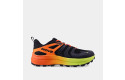 Thumbnail of inov-8-trailtalon-max1_850573.jpg