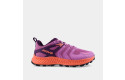 Thumbnail of inov-8-trailtalon-wide2_799009.jpg
