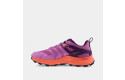 Thumbnail of inov-8-trailtalon-wide2_799011.jpg