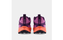 Thumbnail of inov-8-trailtalon-wide2_799012.jpg